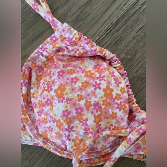 Shein Bikini Top - Picture 2 of 2